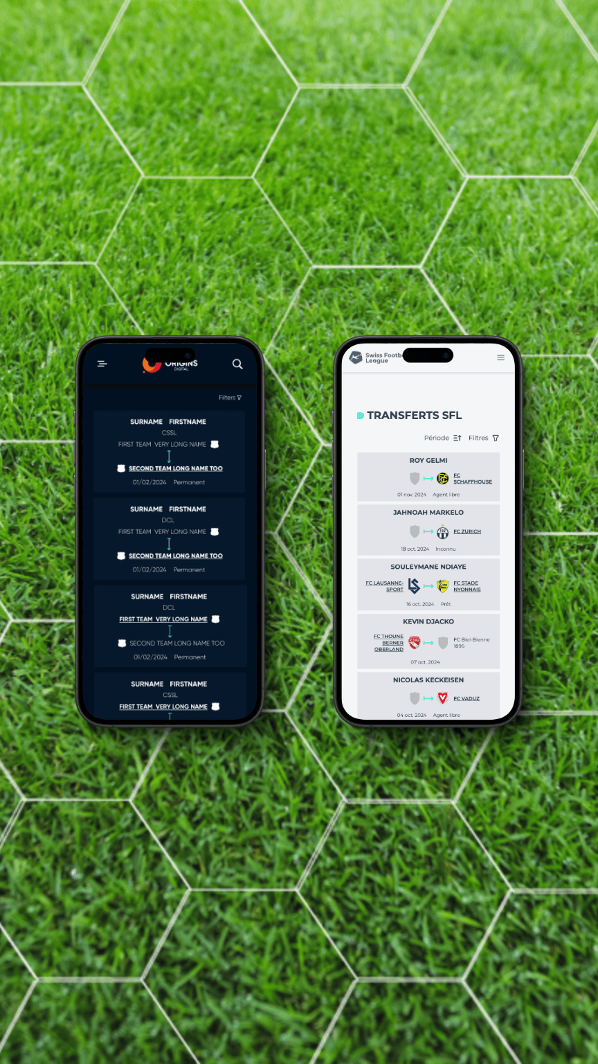 Related image 3 for Transfert Sfl mobile