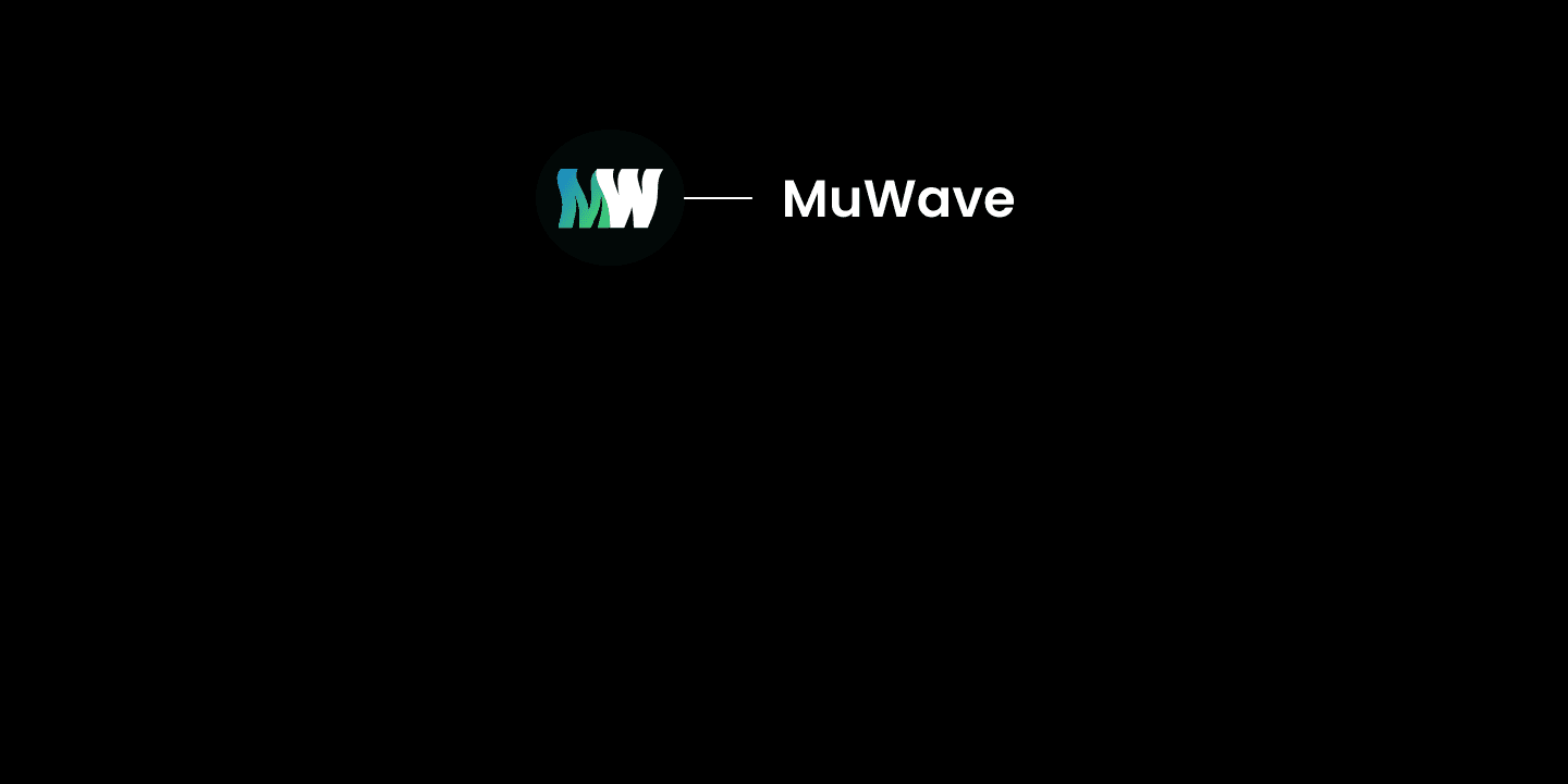 1Hero_MuWave_landscape