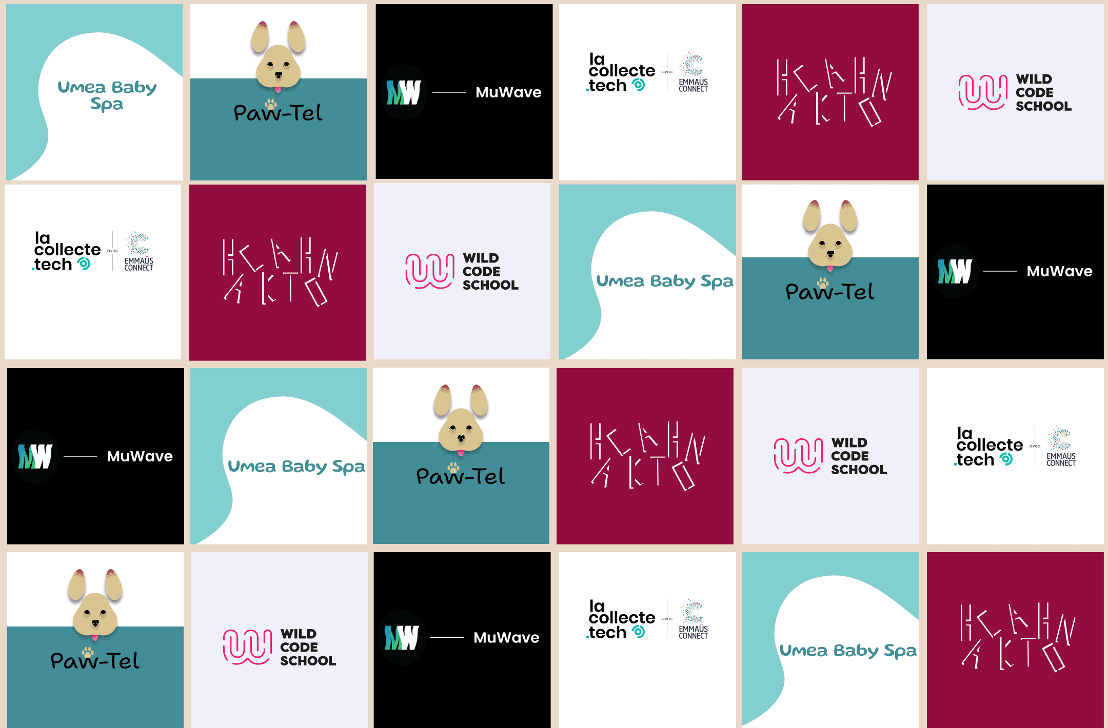 Hero_Projets de formations