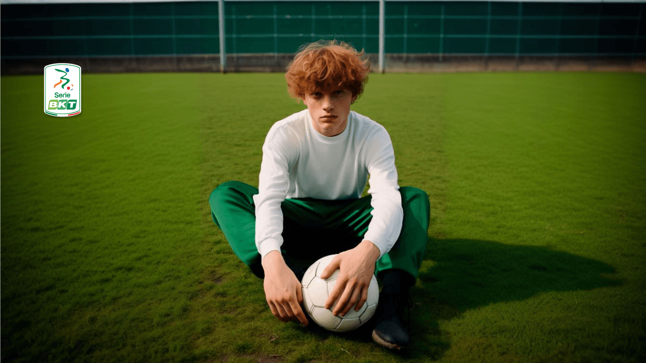 Hero_legaserieb_landscape