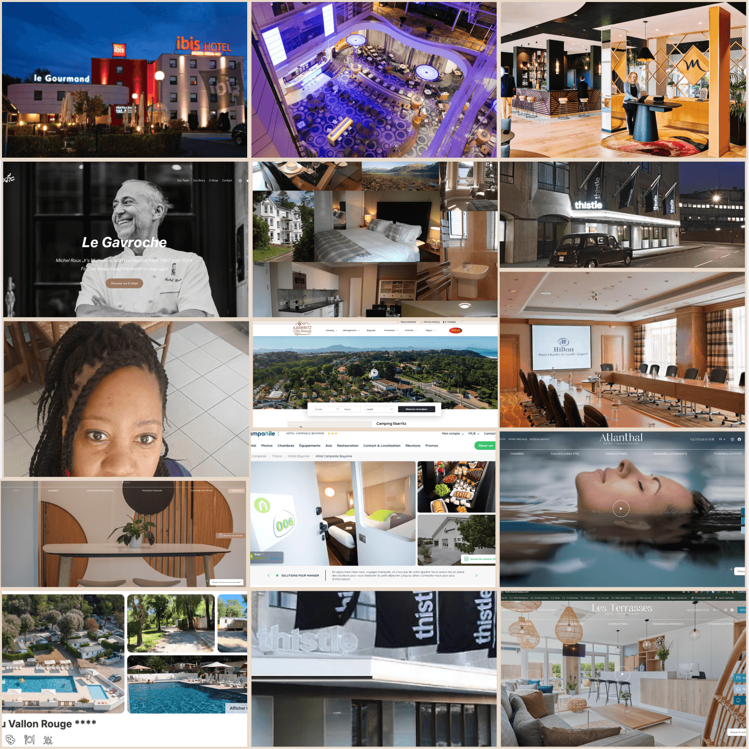 Img_Duo_Hôtellerie