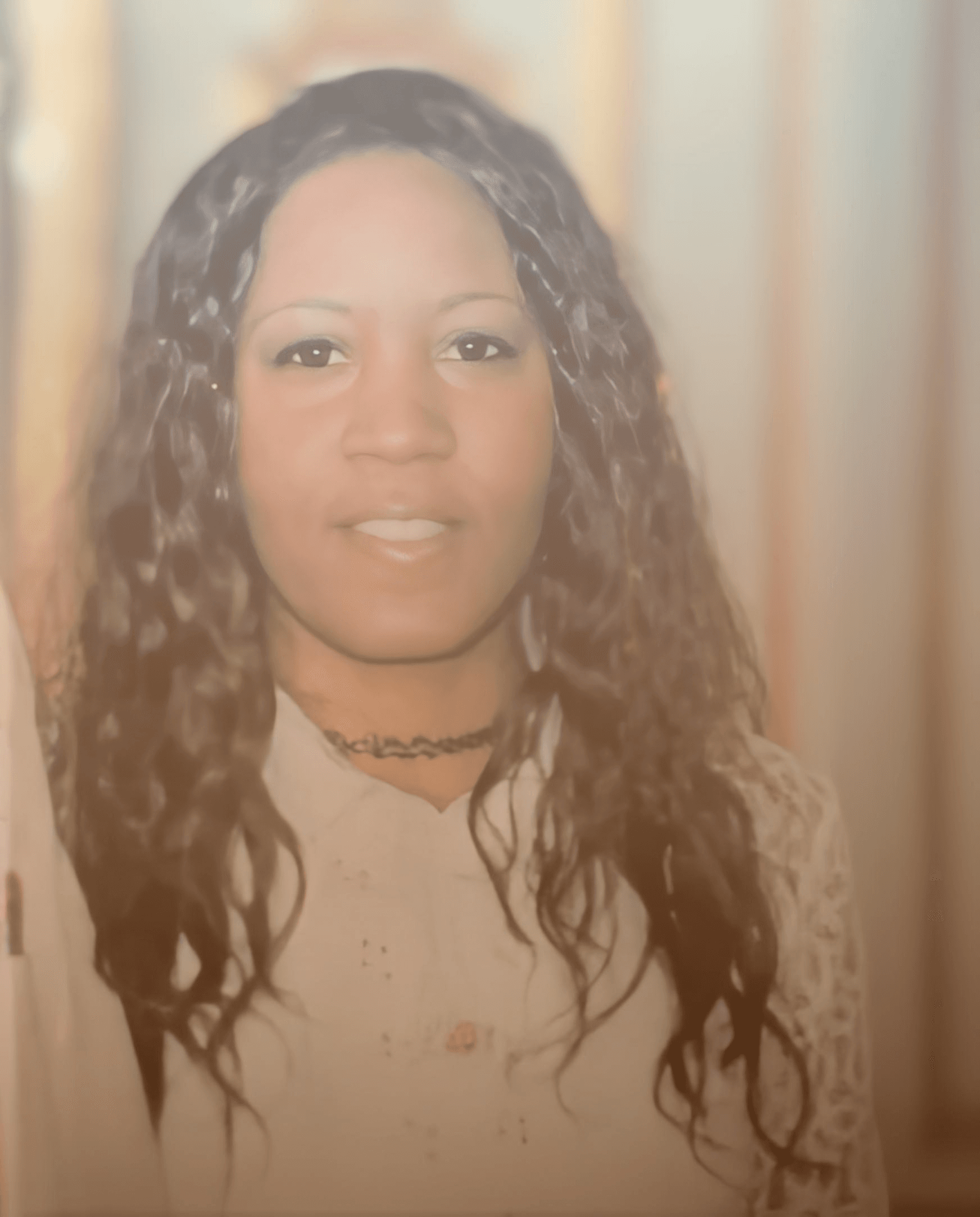 Img_portfolio_johanna