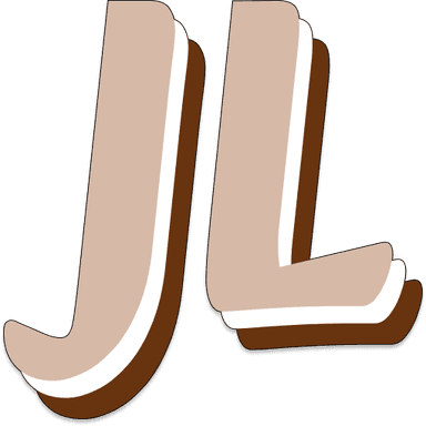 My_logo1_JL