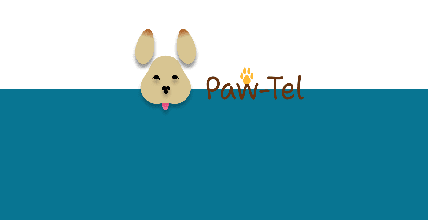1Hero_Paw-tel_landscape
