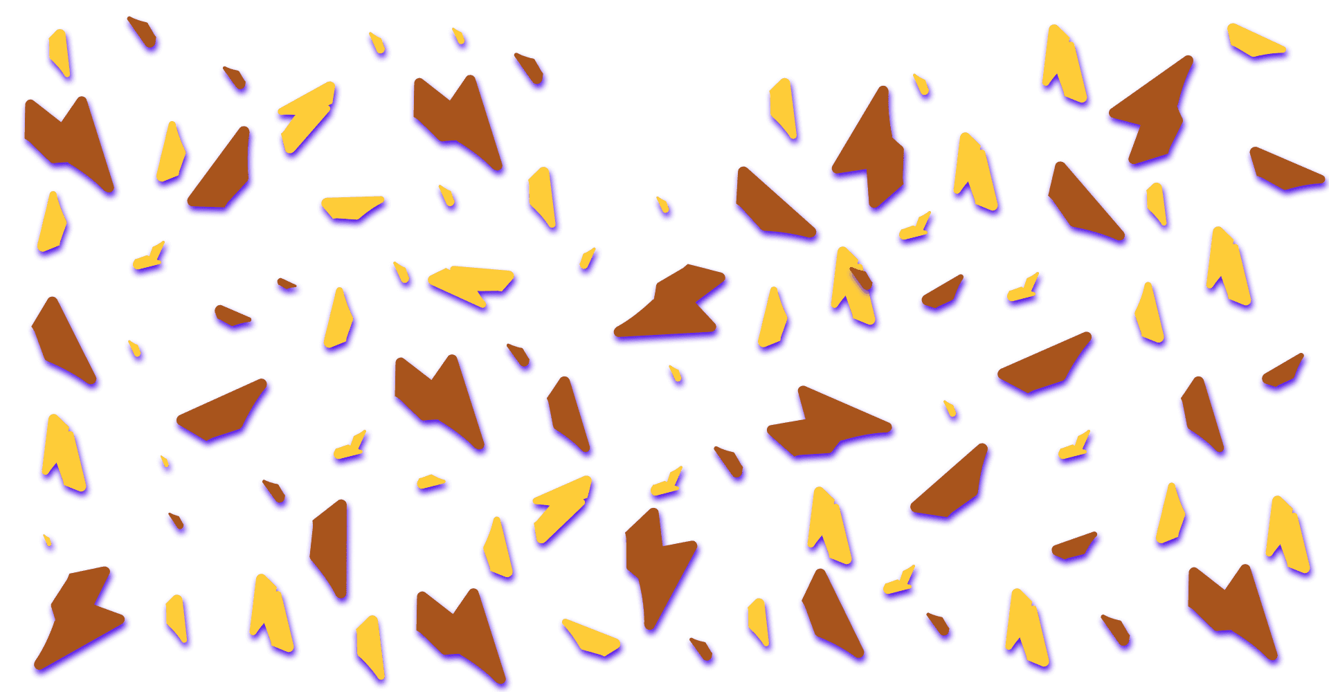 Hero_Contact porfolio_no_bg