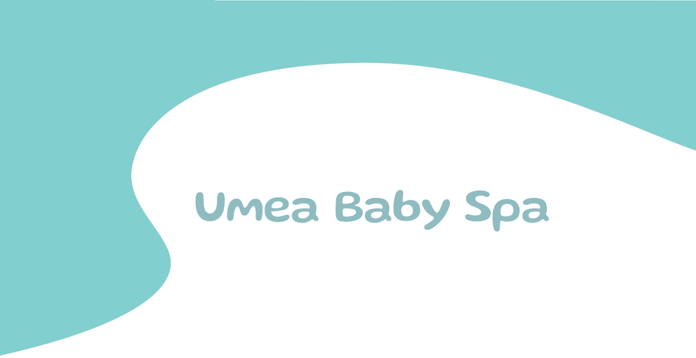 Hero_Umea_Baby_Spa_Landscape.png